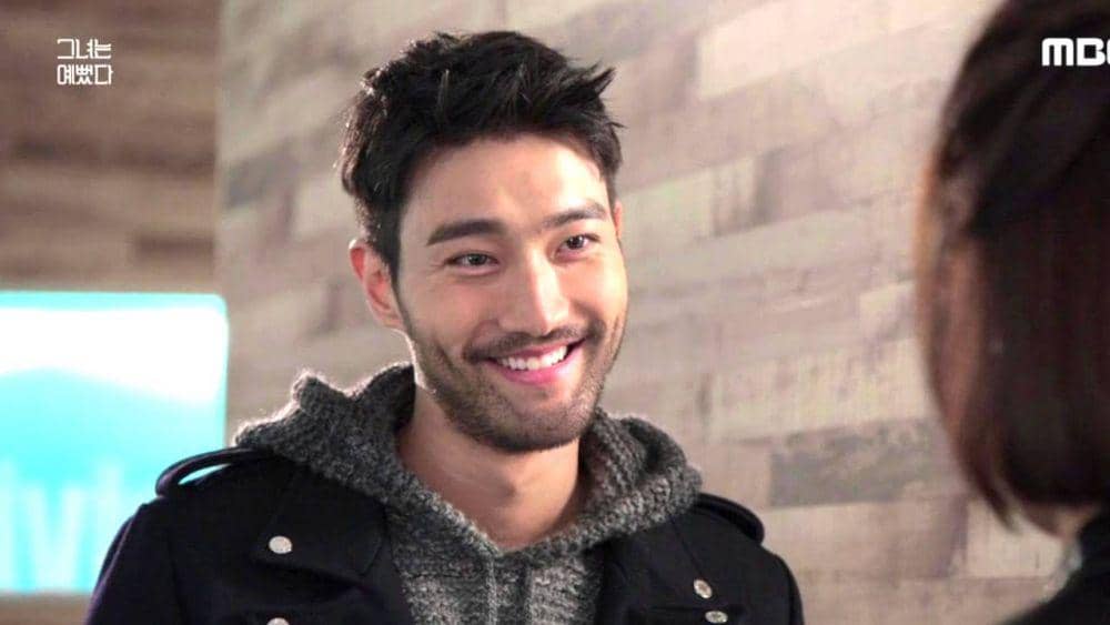 Youtube.com/Zehra Nur