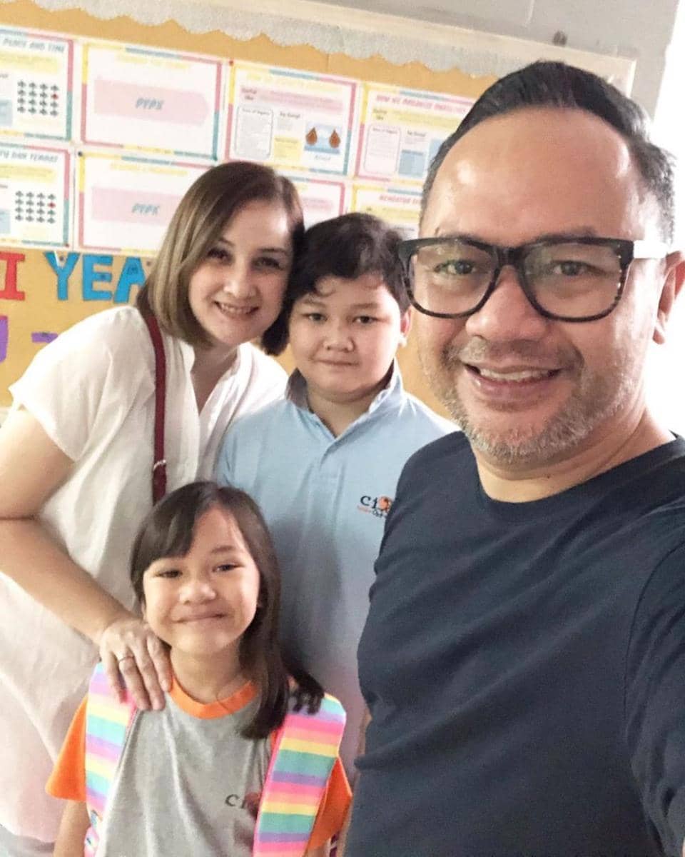 Instagram/monaratuliu