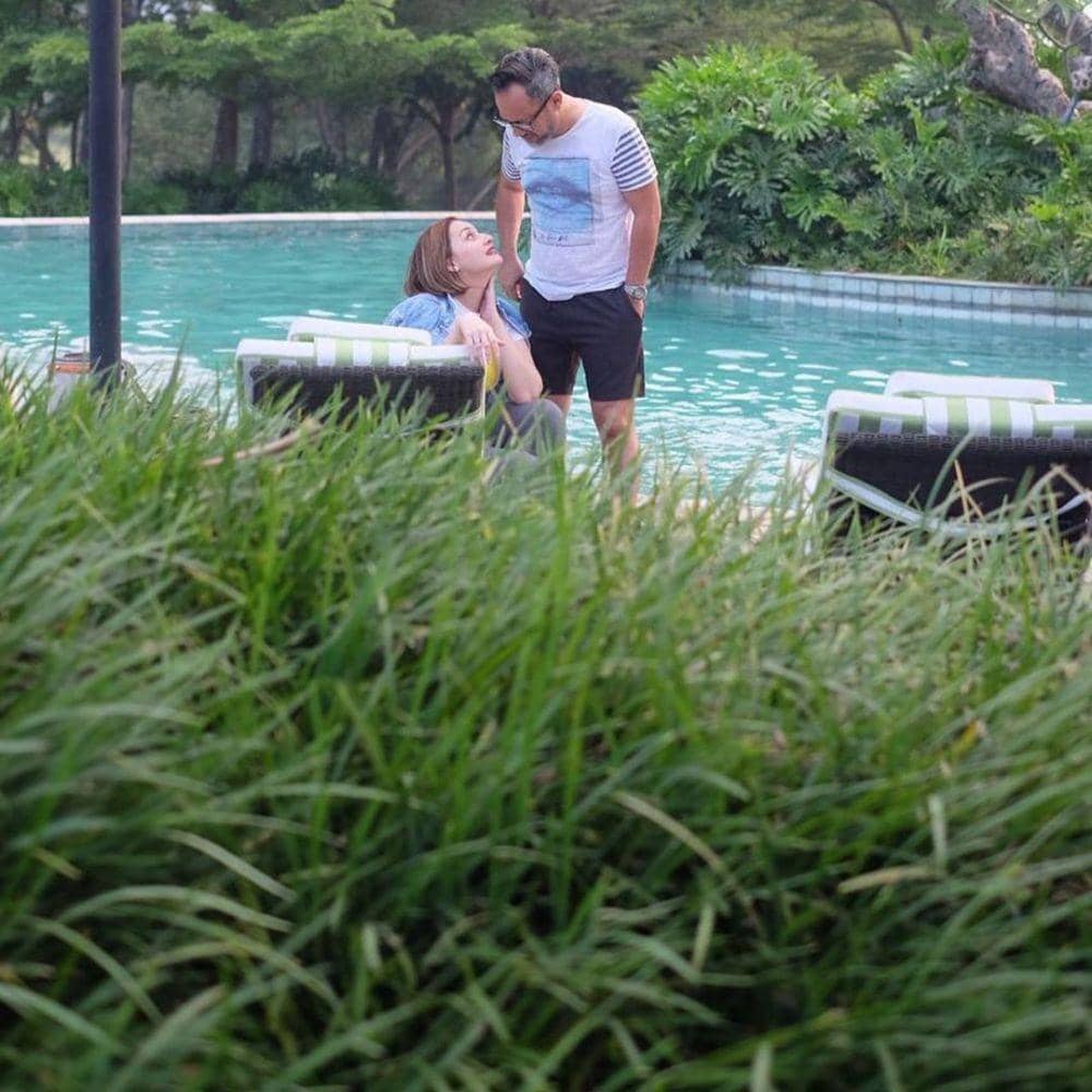 Instagram/monaratuliu