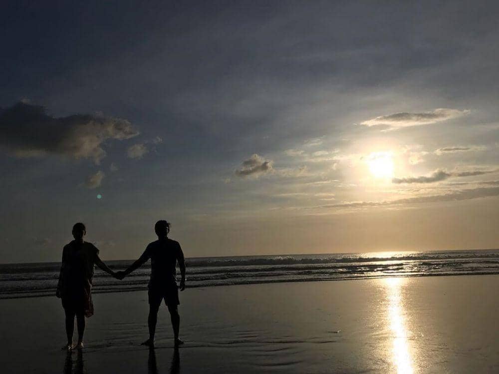 Instagram/monaratuliu