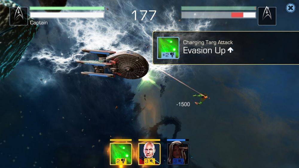 androidpolice.com