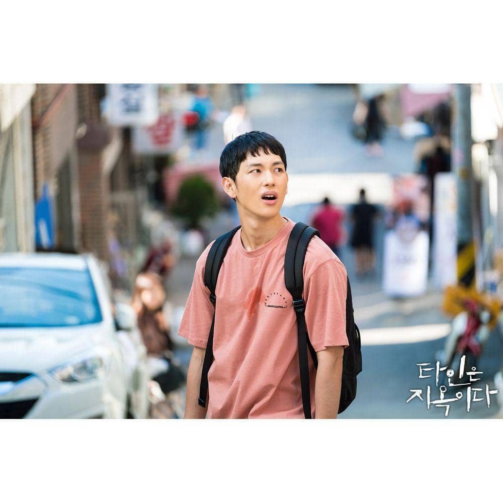 Instagram.com/@ocn_original