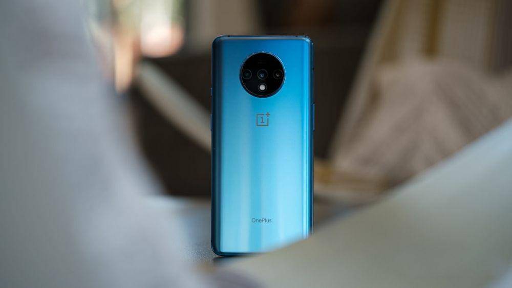 androidauthority.com