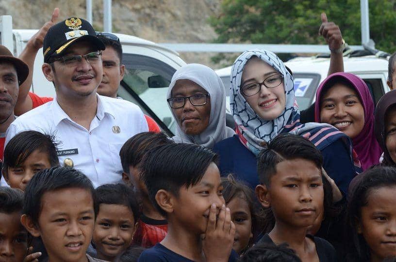 Instagram.com/adeliapasha