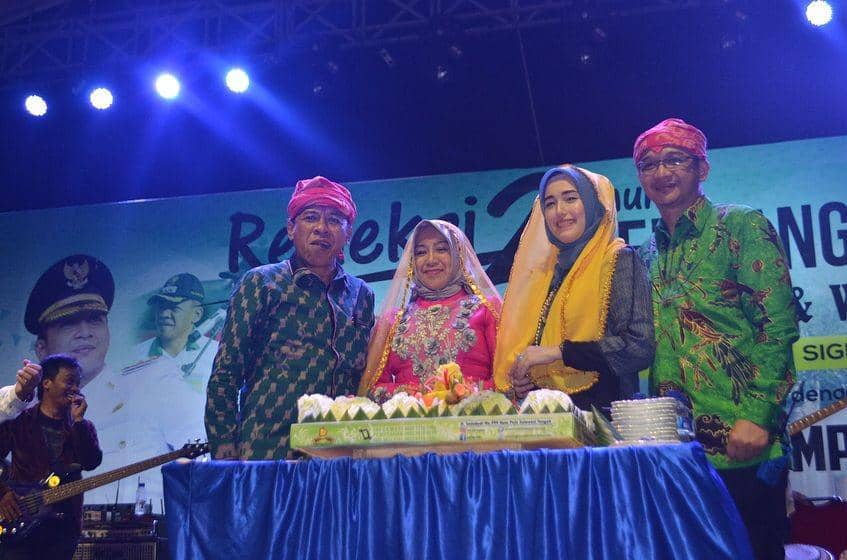 Instagram.com/adeliapasha