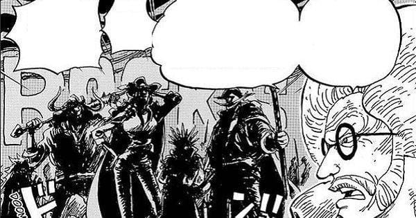 twitter.com/shonenjump