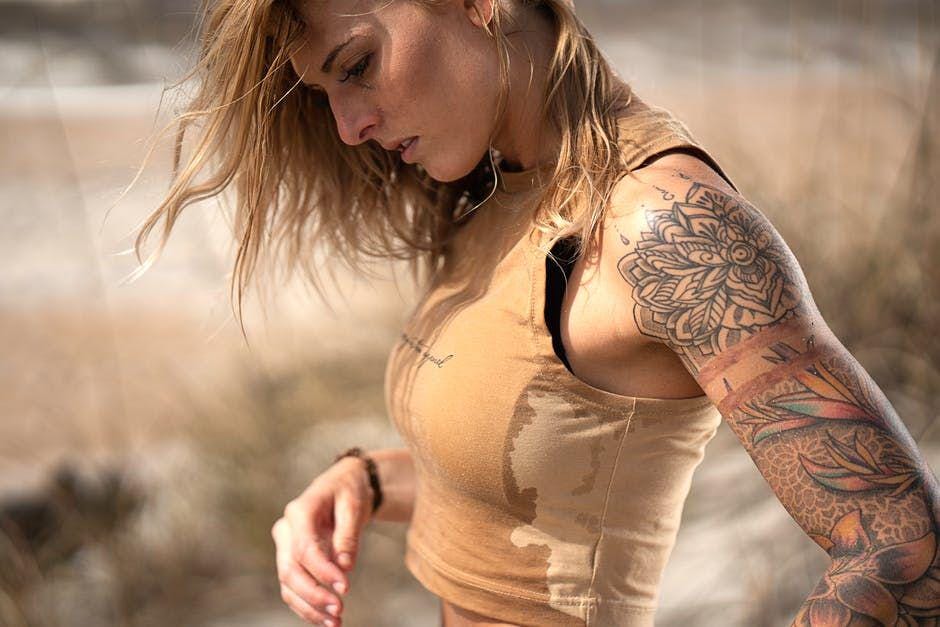 pexels.com/Tim Savage