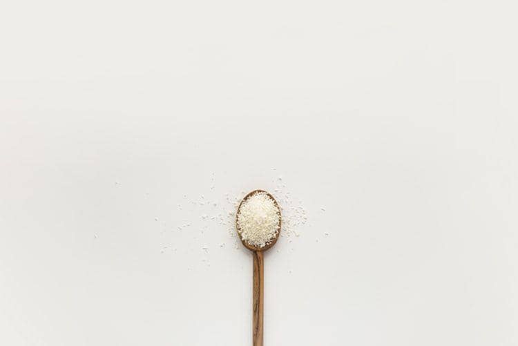 Unsplash/Joanna Kosinska