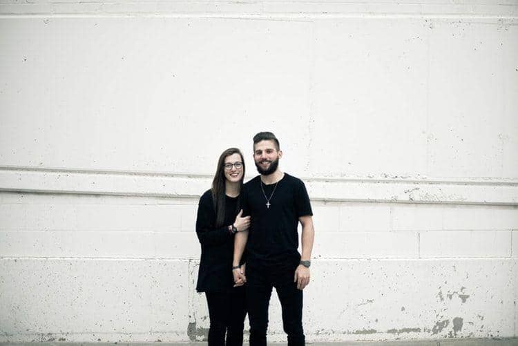 unsplash/ Maggie McCauley