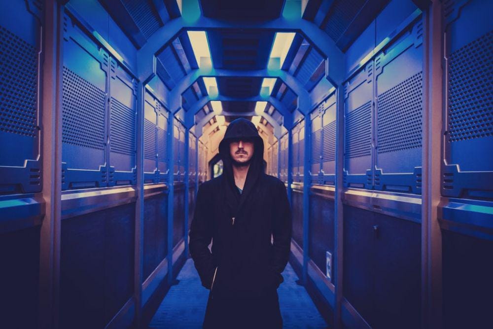 Unsplash.com/Pawel Janiak