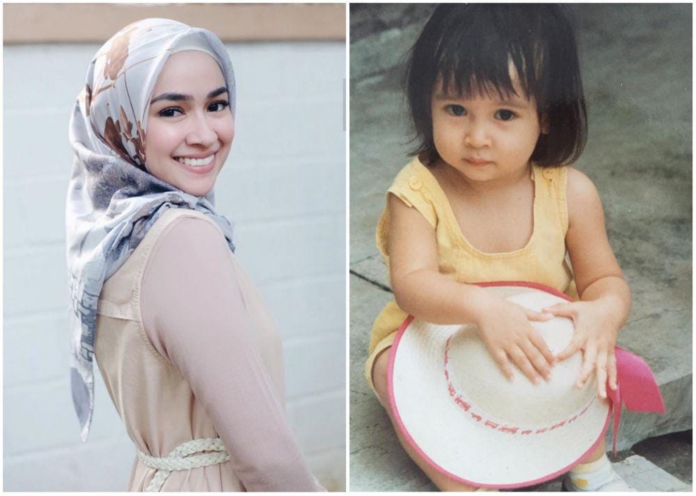 Instagram.com/aryanifitriana24