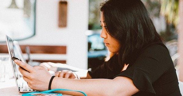 Pexels.com/Daria Shevtsova