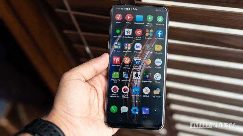 androidauthority.net
