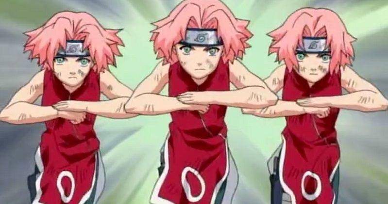 naruto.fandom.com
