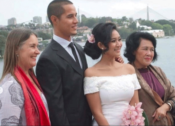 instagram.com/happysalma