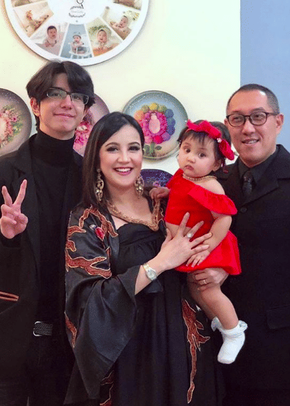 instagram.com/andisorayabeatrix