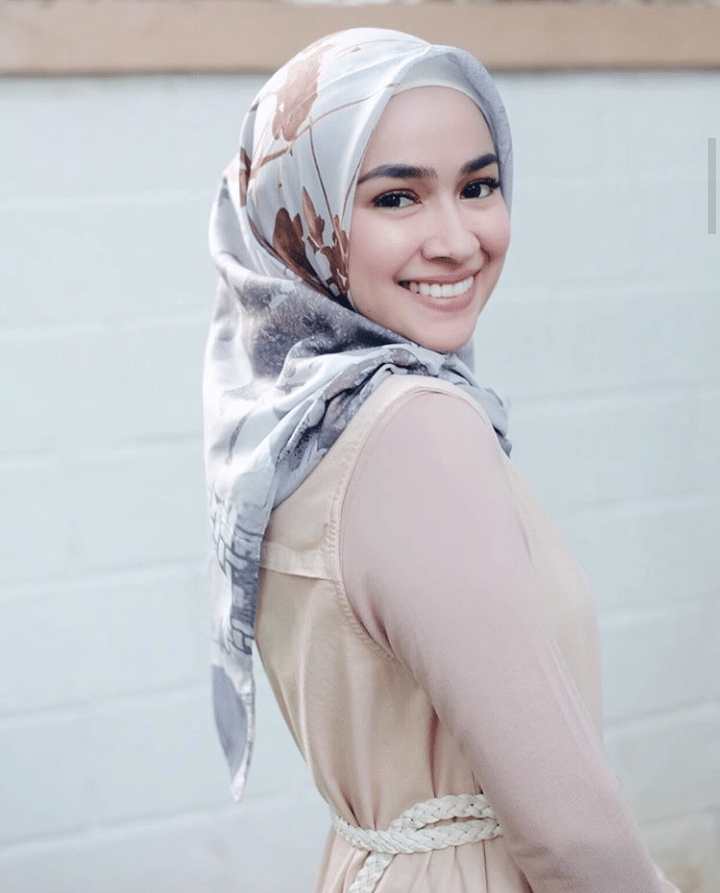 Instagram.com/aryanifitriana24