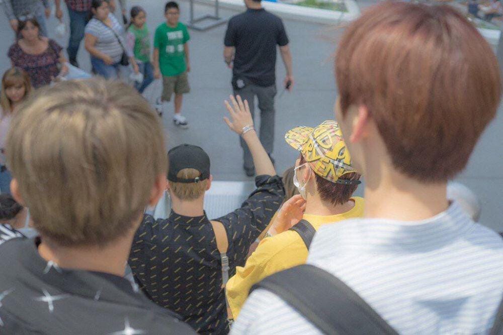 Instagram/seongwucam