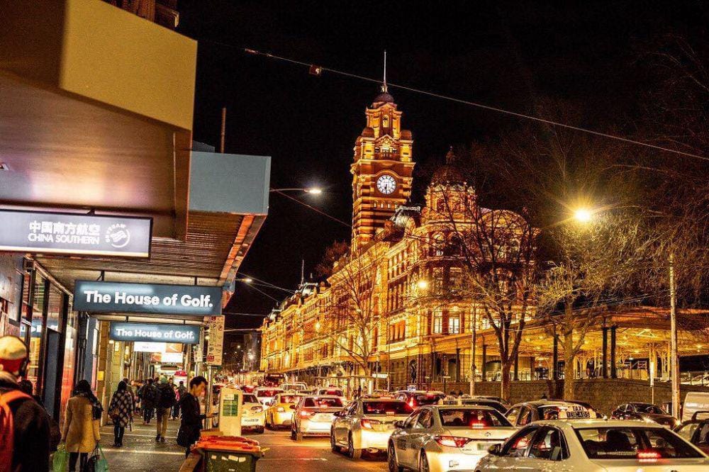 Instagram/seongwucam