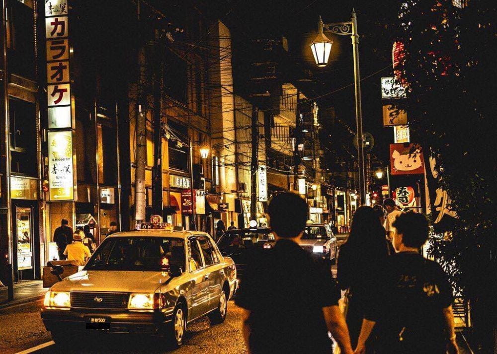 Instagram/seongwucam