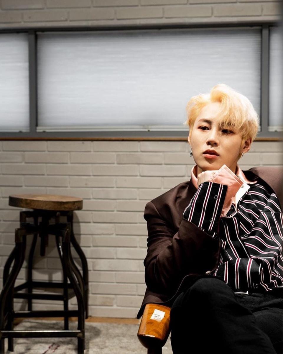 Instagram/seongwucam