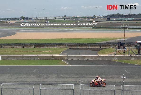 IDN Times/Dwi Agustiar