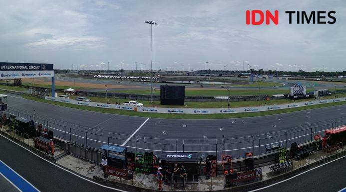 IDN Times/Dwi Agustiar