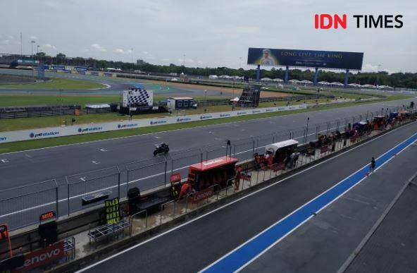 IDN Times/Dwi Agustiar