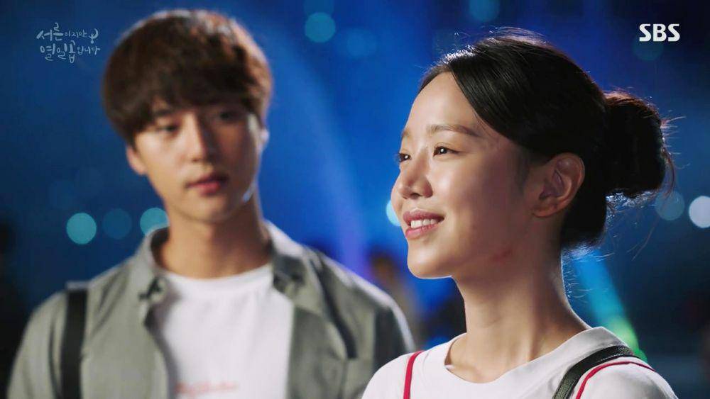 dramabeans.com