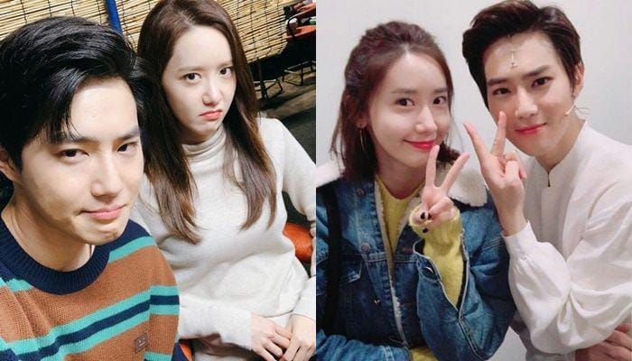 instagram.com/kimjuncotton