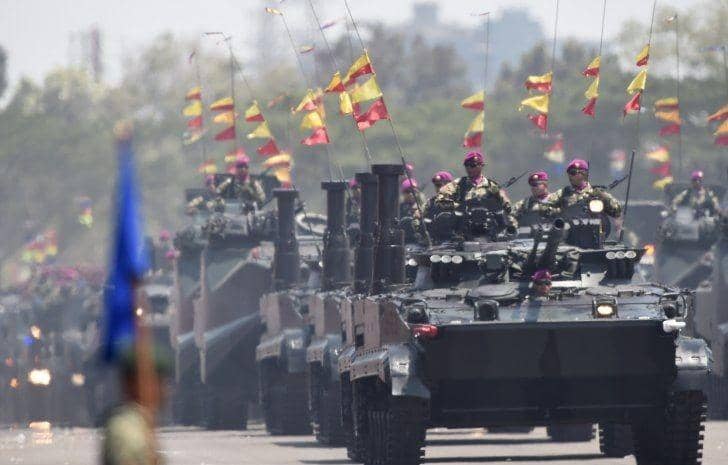 ANTARA FOTO/M Risyal Hidayat