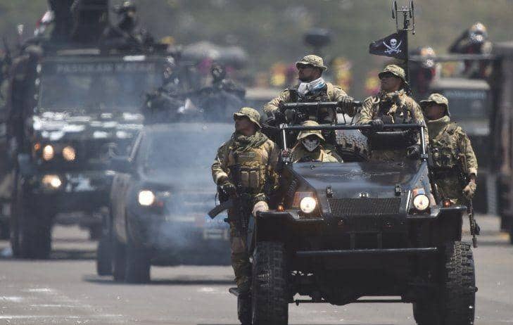 ANTARA FOTO/M Risyal Hidayat