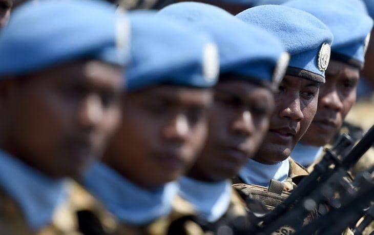 ANTARA FOTO/M Risyal Hidayat