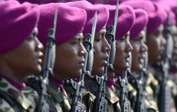 ANTARA FOTO/M Risyal Hidayat