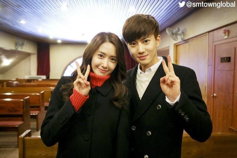 twitter.com/smtownglobal