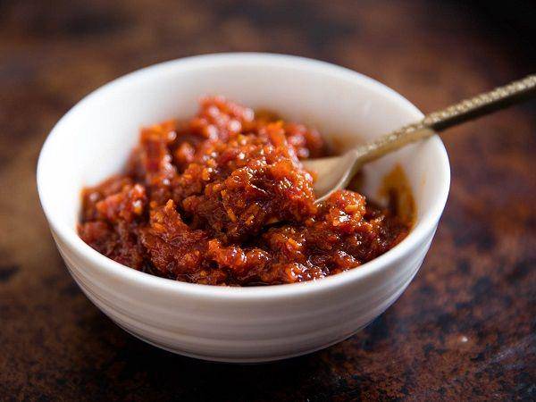 seriouseats.com