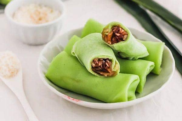 curiouscuisiniere.com