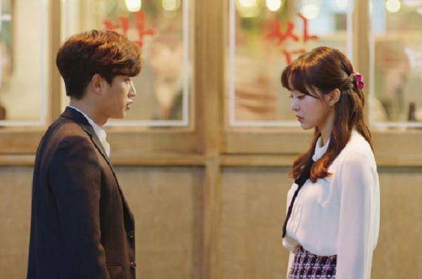 soompi.com