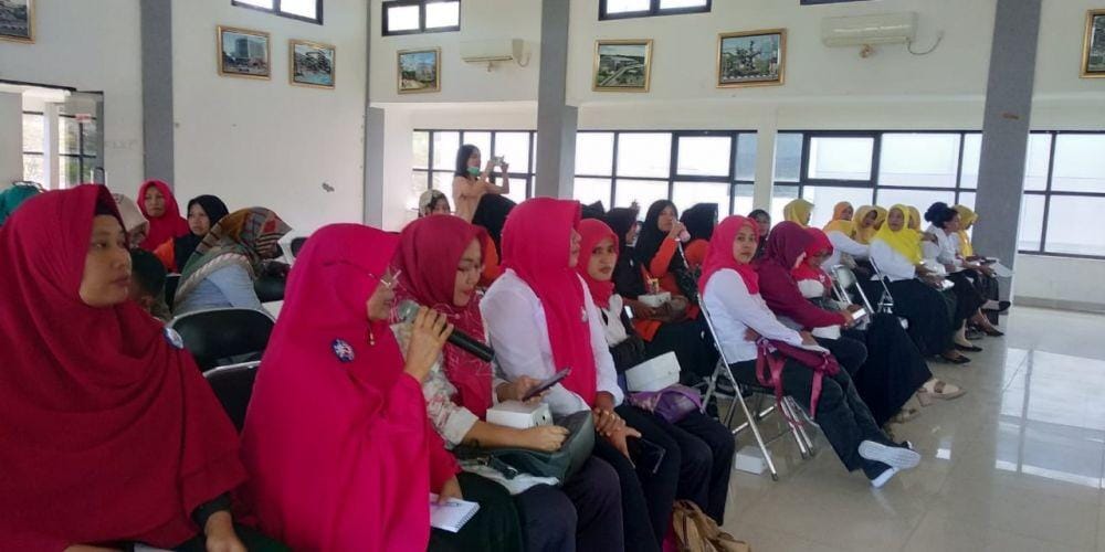 Bank Indonesia Balikpapan