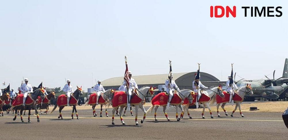 IDN Times/Margith Juita Damanik