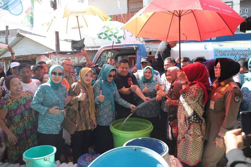 IDN Times/Istimewa