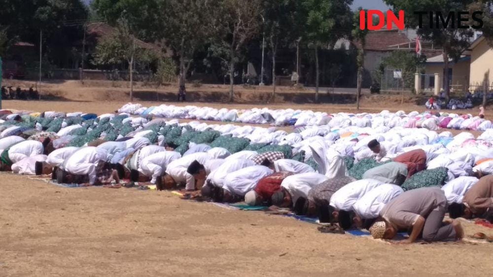 IDN Times/Oetoro AJi