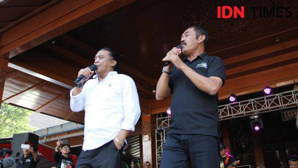 IDN Times / Larasati Rey