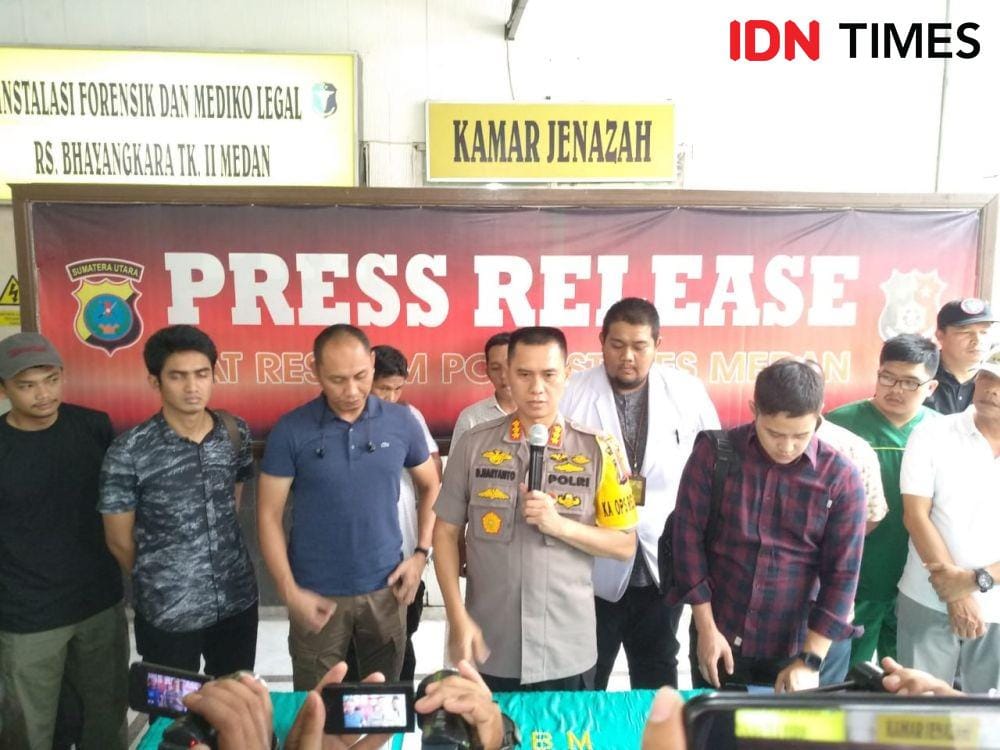 IDN Times/Fadli Syahputra