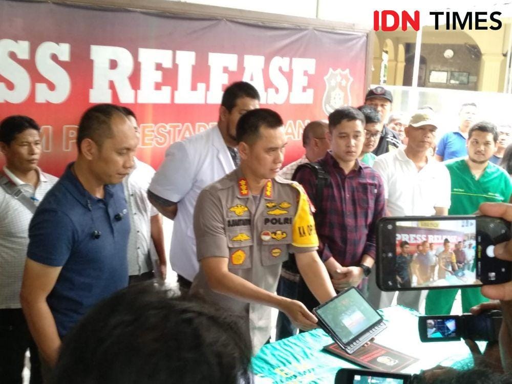 IDN Times/Fadli Syahputra