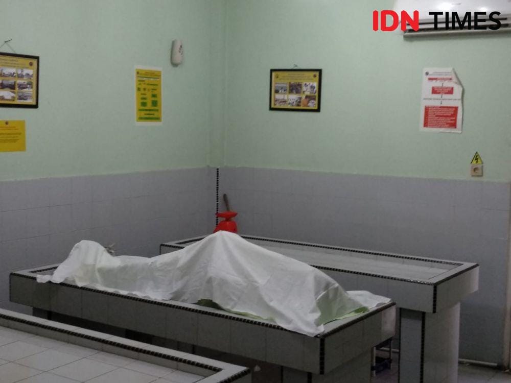 IDN Times/Fadli Syahputra