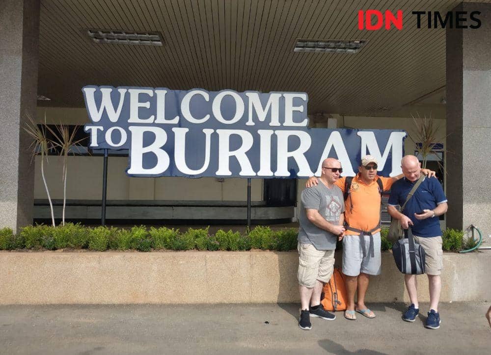 IDN Times/Dwi Agustiar