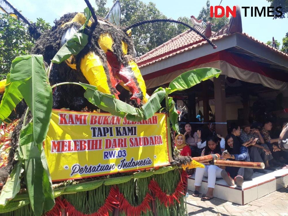 IDN Times/Ardiansyah Fajar