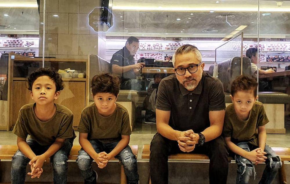 Instagram.com/lukmansrd