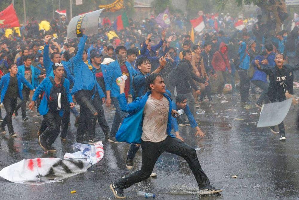 channelnewsasia.com